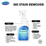 TetraClean Ink Remover Spray I Fabric Stain Remover 500g
