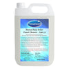 TetraClean Industrial Heavy Duty Solar Panel Cleaner TSPC 3 (5 Litre)