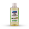TetraClean Lemongrass Aroma Diffuser Oil, 250ml