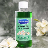 TetraClean Jasmine Cooler Perfume - 250 ml