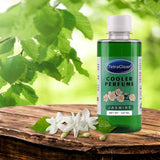 TetraClean Jasmine Cooler Perfume – (120ml)