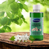 TetraClean Jasmine Cooler Perfume - 250 ml