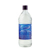 TetraClean White Cloth Cleaner & Shiner Liquid 1L