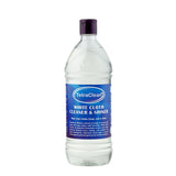 TetraClean White Cloth Cleaner & Shiner Liquid 1L