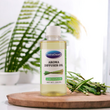 TetraClean Lemongrass Aroma Diffuser Oil - 250ml
