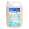 TetraClean Heavy Duty Solar Panel Cleaner TSPC 4, (5 Litre)