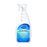 TetraClean Solar Panel Cleaner 500ml