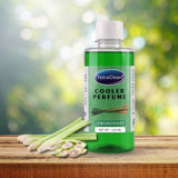 TetraClean Lemongrass Cooler Perfume – (120ml)