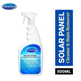 TetraClean Solar Panel Cleaner 500ml