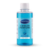 TetraClean Aqua Cooler Perfume (120ml)
