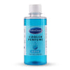 TetraClean Cooler Perfume Aqua Fragrance, (250ml)