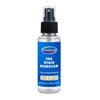 TetraClean Ink Remover Professional Ink Stain Remover Liquid 120ml