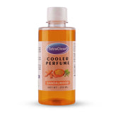 TetraClean Sandalwood Cooler Perfume - 250 ml