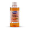 TetraClean Cooler Perfume Sandalwood Fragrance, (120ml)