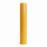 TetraClean Gas Well High Foam Stick (TNG-HFS) | Gas Well Foam Stick | Foamer Stick | Soap Stick | Gas Well Deliquification Chemical | Water Unloading Agent | Gas Production Enhancement Chemical - 25 Kg (Aprox 70 Sticks)