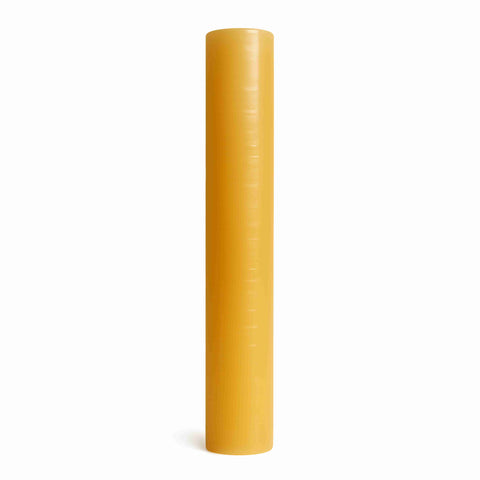 TetraClean Gas Well High Foam Stick (TNG-HFS) | Gas Well Foam Stick | Foamer Stick | Soap Stick | Gas Well Deliquification Chemical | Water Unloading Agent | Gas Production Enhancement Chemical - 25 Kg (Aprox 70 Sticks)