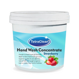 TetraClean Hand Wash Concentrate Powder - 500g