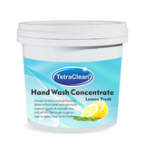 TetraClean Hand Wash Concentrate Powder - 500g