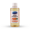 Premium Sandalwood Aroma Diffuser Oil 250ml