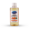 TetraClean Aroma Diffuser Oil Sandalwood Fragrance, 120ml