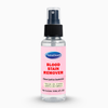 TetraClean Blood Stain Remover, (120ml)