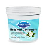 TetraClean Hand Wash Concentrate Powder - 500g