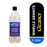 TetraClean Marble & Granite Cleaner (1 Litre)