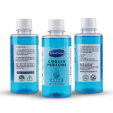 TetraClean Aqua Cooler Perfume - 250 ml