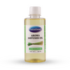 TetraClean Lemongrass Aroma Diffuser Oil (120ml)