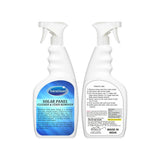 TetraClean Solar Panel Cleaner 500ml