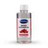 TetraClean Aroma Diffuser Oil Rose Fragrance, 250ml