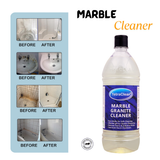 TetraClean Marble & Granite Cleaner (1 Litre)