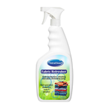 TetraClean Fabric Refresher Spray – Disinfectant 500ml