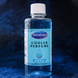 TetraClean Aqua Cooler Perfume - 250 ml