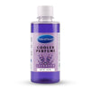 TetraClean Cooler Perfume Lavender Fragrance, (120ml)