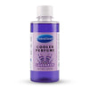 TetraClean Cooler Perfume Lavender Fragrance, (250ml)