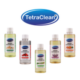 TetraClean Lemongrass Aroma Diffuser Oil -(120ml)