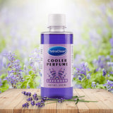 TetraClean Lavender Cooler Perfume – (250 ml)