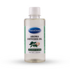 TetraClean Camphor Aroma Diffuser Oil (250ml)