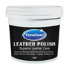TetraClean Leather Polish I Multicolor Shoe Polish 1,kg