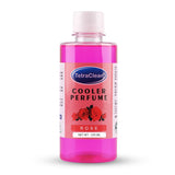 TetraClean Rose Cooler Perfume – (120ml)
