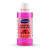 TetraClean Cooler Perfume Rose Fragrance, (250ml)