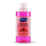 TetraClean Rose Cooler Perfume – (250 ml)