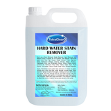 TetraClean Hard Water Stain Remover 5L