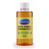 TetraClean White Phenyl Concentrate Liquid 250ml