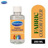 TetraClean Fabric Color Fixer – (250ml)