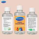 TetraClean Fabric Color Fixer – (250ml)