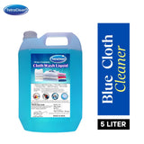 TetraClean Laundry Detergent Gel 5L – Long Lasting Freshness