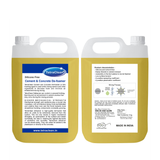 TetraClean Silicone-Free Cement & Concrete Defoamer-5L