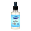 TetraClean Tap Cleaner Limescale, Rust & Water Stain Remover (250ml)